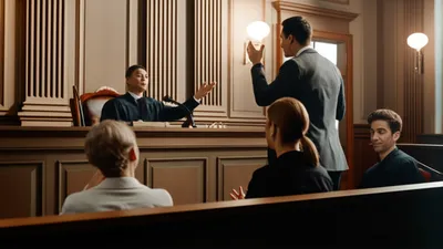 Illustration advocates - Image 2