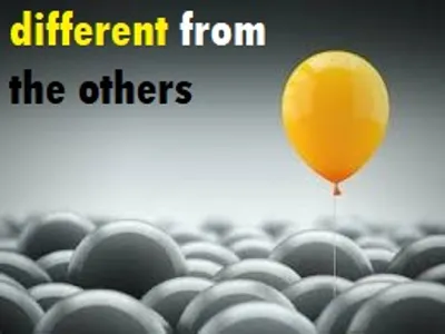 Illustration from - Image 5