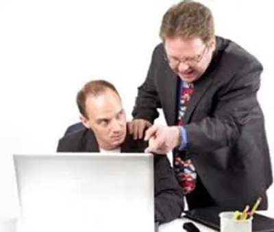 Illustration nag - Image 2