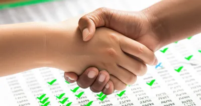 Illustration tally - Image 1