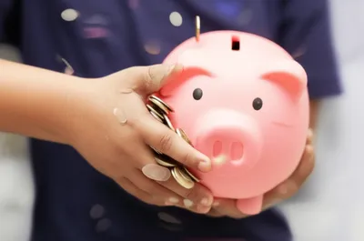 Illustration jingles - Image 1