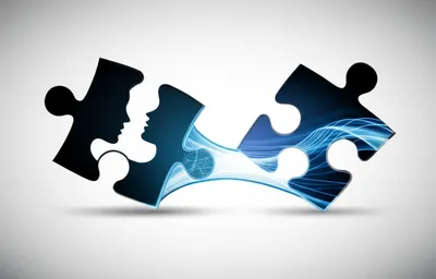 Illustration copula - Image 1