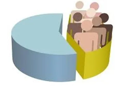 Illustration few - Image 3