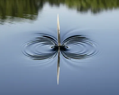 Illustration cutting - Image 1