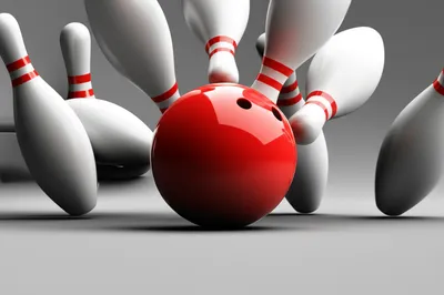 Illustration force - Image 1