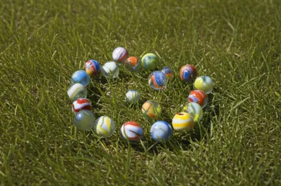 Illustration pirates - Image 1