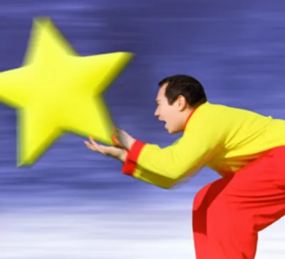 Illustration fling - Image 1