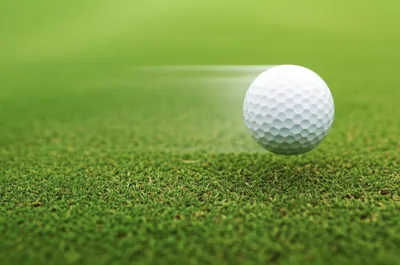 Illustration drive - Image 1