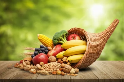 Illustration goodness - Image 1