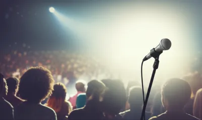 Illustration orient - Image 1