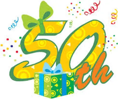 Illustration fiftieth - Image 2