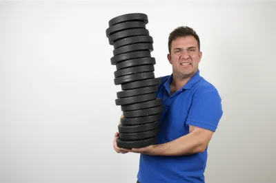 Illustration scores - Image 1