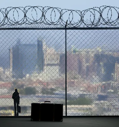 Illustration undocumented - Image 1