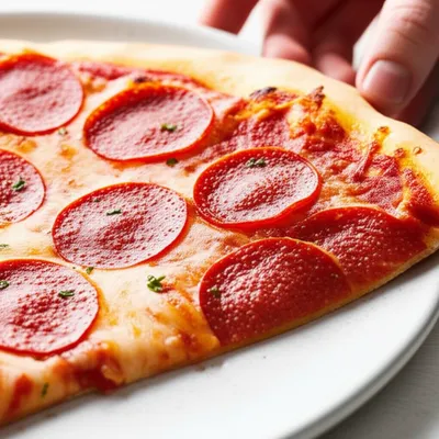 Illustration helping - Image 1