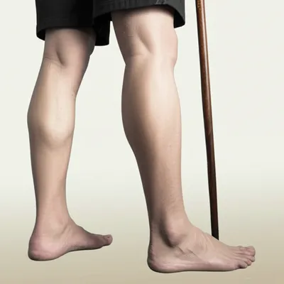 Illustration canes - Image 1