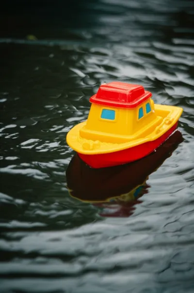 Illustration sinks - Image 1