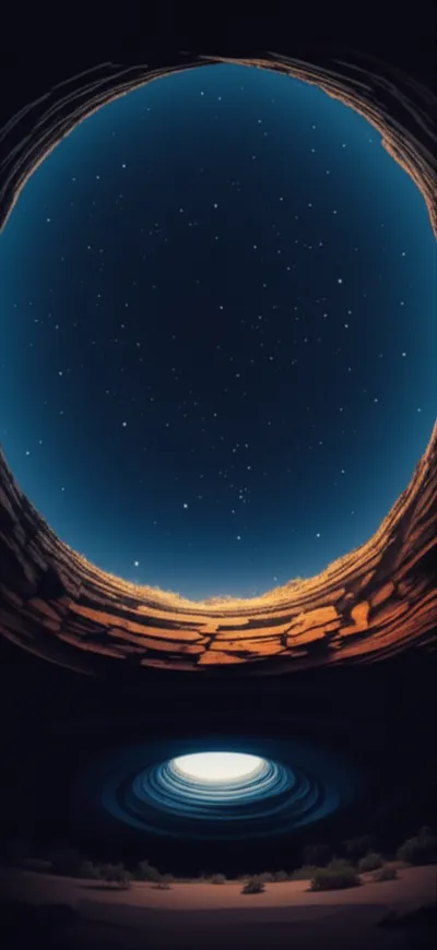 Illustration vaults - Image 2