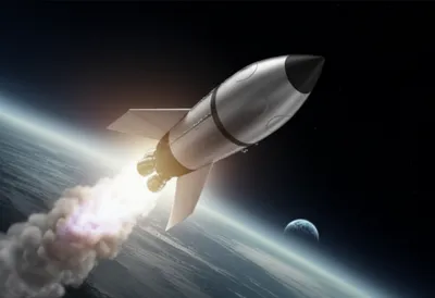 Illustration expedition