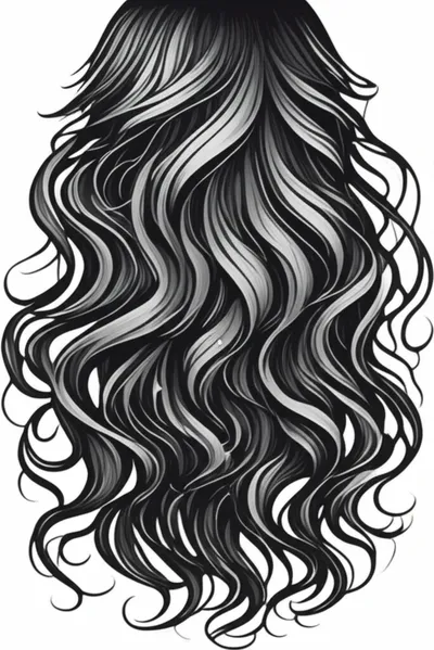 Illustration buckling - Image 1