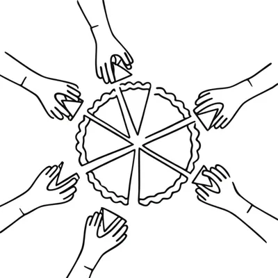 Illustration part - Image 1