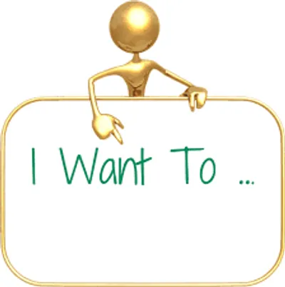 Illustration mind - Image 3