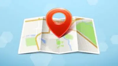 Illustration spot - Image 2