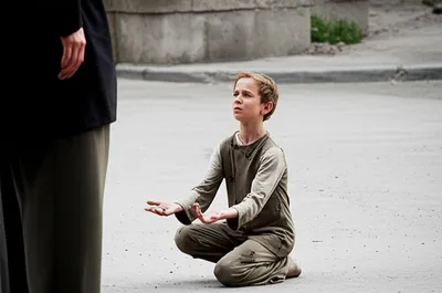 Illustration begs - Image 1