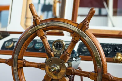 Illustration telltale - Image 1