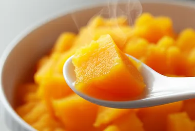 Illustration tender - Image 1