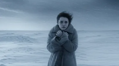 Illustration chill - Image 1