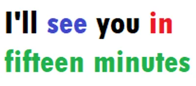 Illustration in - Image 3