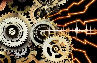 Illustration jar - Image 1