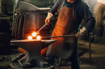 Illustration ballers - Image 1