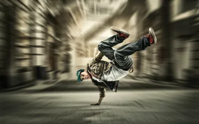 Illustration locking - Image 1