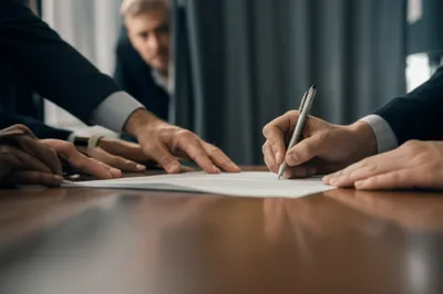 Illustration privies - Image 1