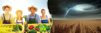 Illustration faring - Image 1