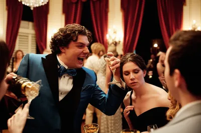 Hình ảnh minh họa rig - Ảnh 1