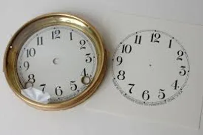 Illustration dial - Image 2