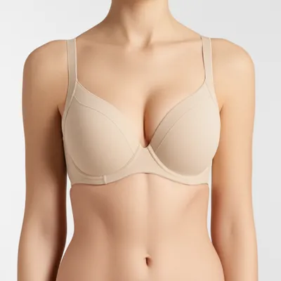 Illustration cup - Image 1