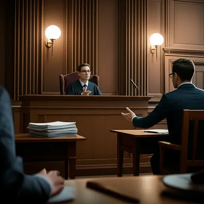 Illustration case - Image 1