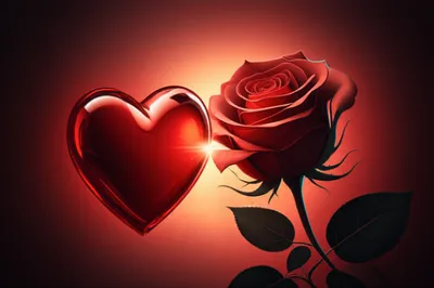 Illustration symbolized - Image 1