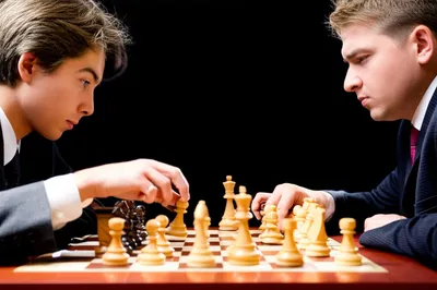 Illustration finessed - Image 1