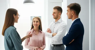 Illustration outsider - Image 1