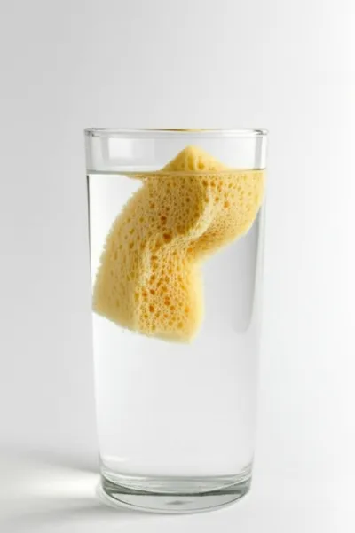 Illustration soak - Image 1