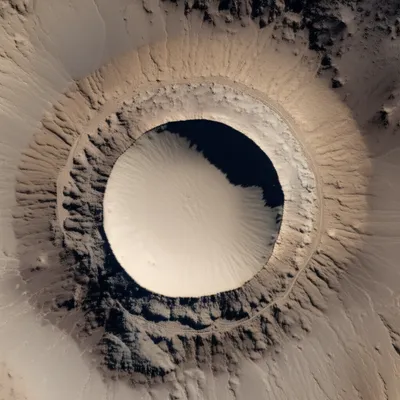 Illustration bowls - Image 1