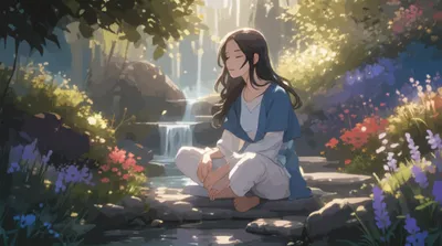 Illustration digests - Image 1