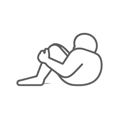 Illustration tuck - Image 1