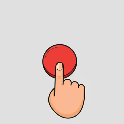 Illustration counter - Image 1