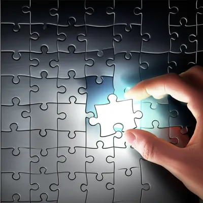 Illustration complements - Image 1