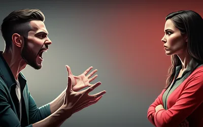 Illustration wrangle - Image 1